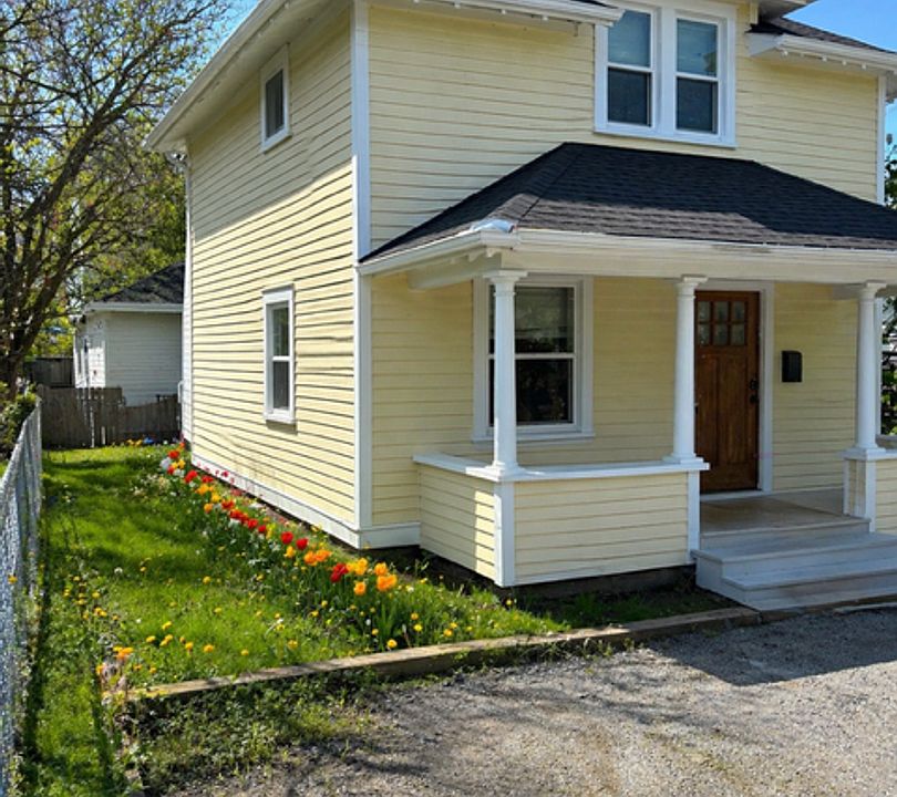 1st image of 1247 Franklin St