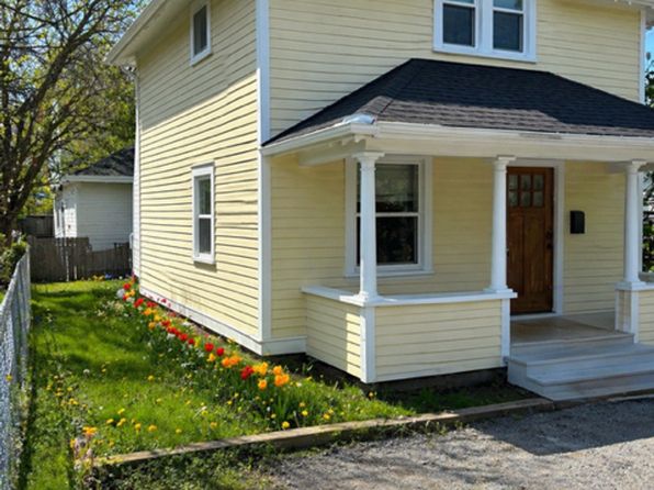 1247 Franklin St #102