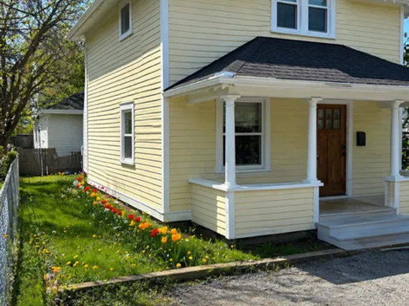 1247 Franklin St, Bellingham, WA 98225