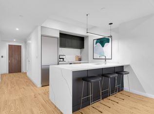 149 E 26th St #202, New York, NY 10010