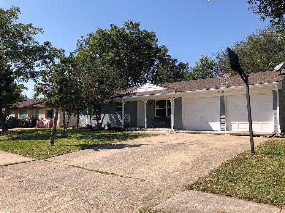 1st image of 13645 Charcoal Ln