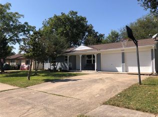 13645 Charcoal Ln, Farmers Branch, TX 75234