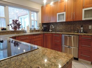 188 E Side Pkwy, Newton, MA 02458