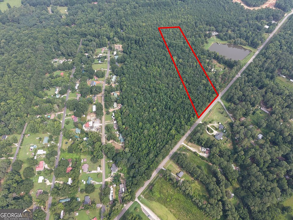 1st image of 3 Norwood Rd