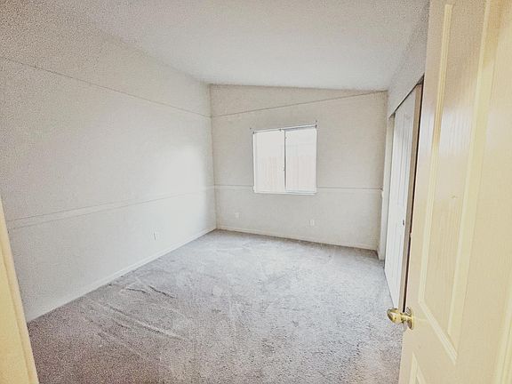 5th image of 8306 Lake Willow Way