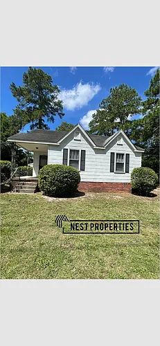 246 Dreher Rd Photo 1