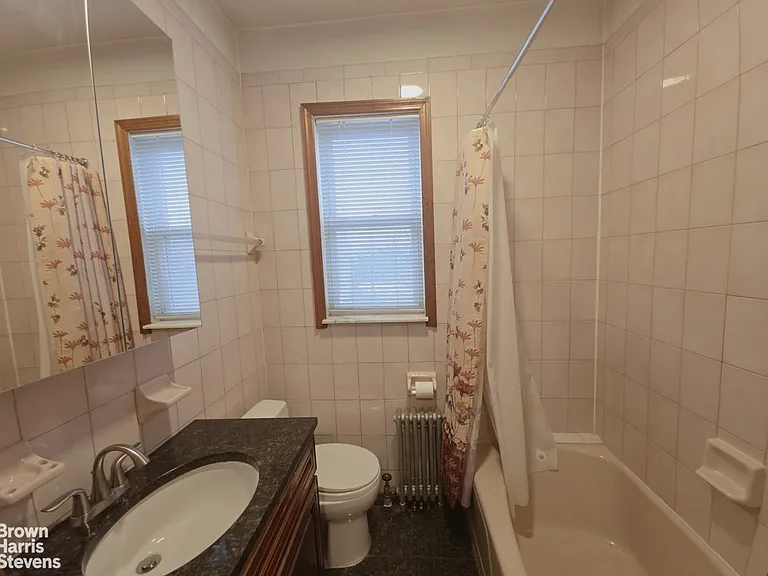 53-68 Metropolitan Ave #2 — Photo 7