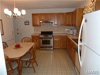 3rd image of 290 Villar Hill Dr