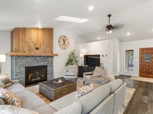 17960 Mugho Ln #4, Bend, OR 97707