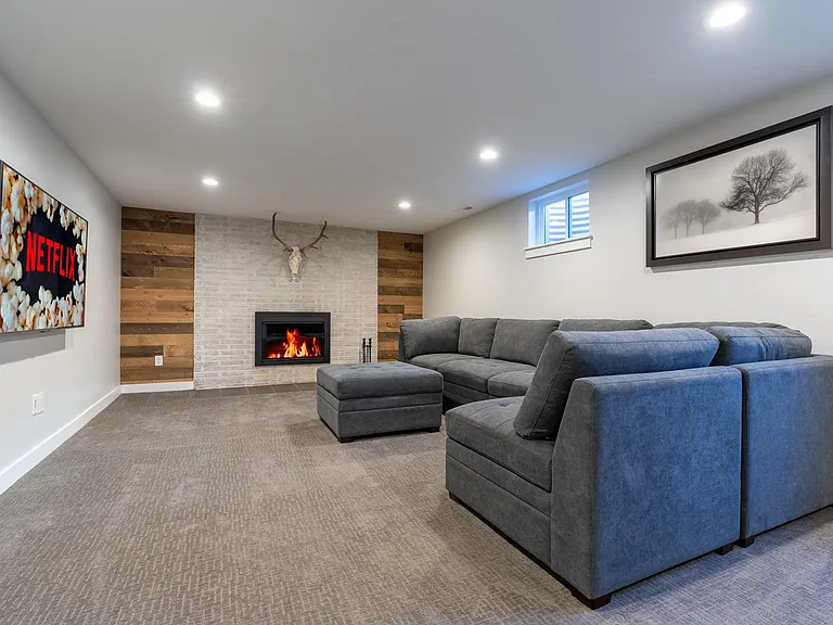 3995 Yarrow St — Photo 15