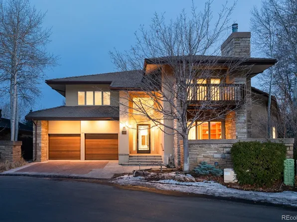400 S Steele Street #16, Denver, CO 80209