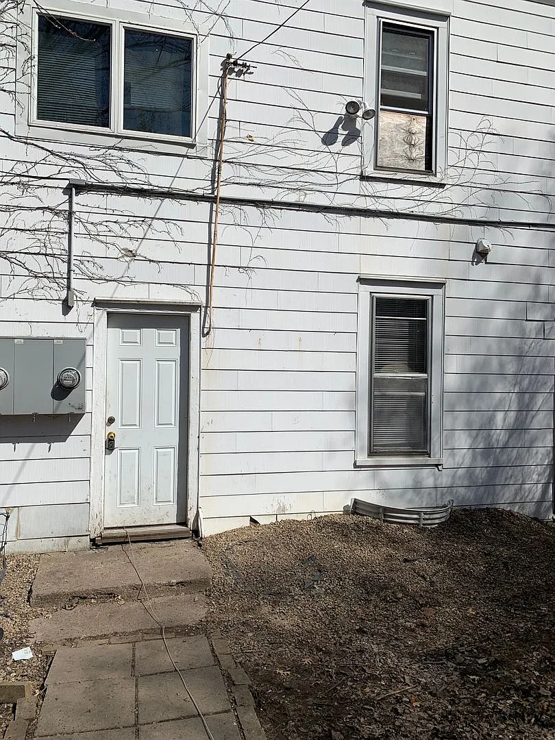 622-ERIE — Photo 3