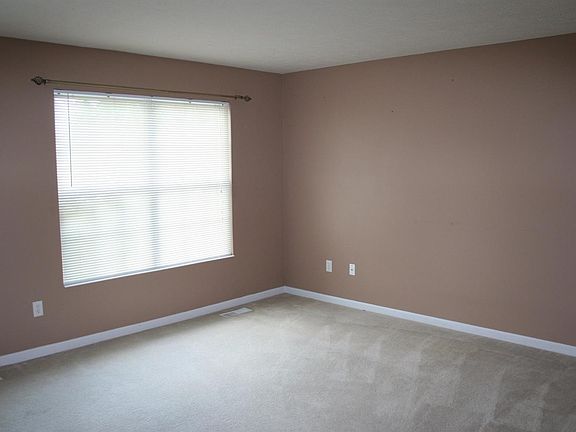 3rd image of 2045 River Birch Dr