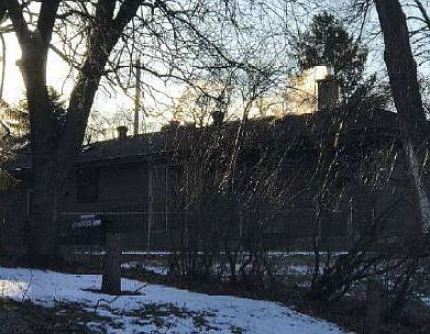 2nd image of 1849 County Road B E