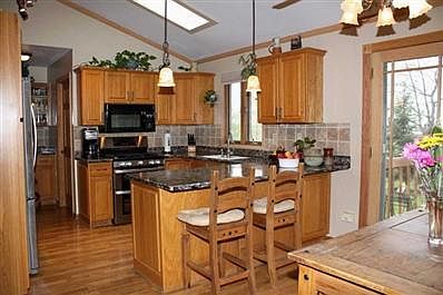 4th image of 8N198 Grand Arbor Ln