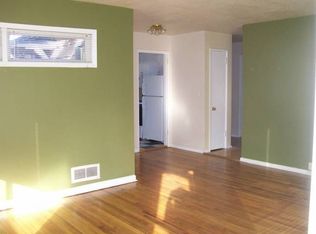 2415-2419 NE Sumner St, Portland, OR 97211