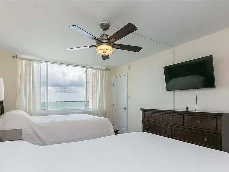 5729 Puerta Del Sol Blvd S #381 — Photo 21