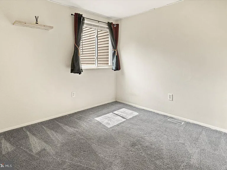 7187 Cypress Ct #B — Photo 18