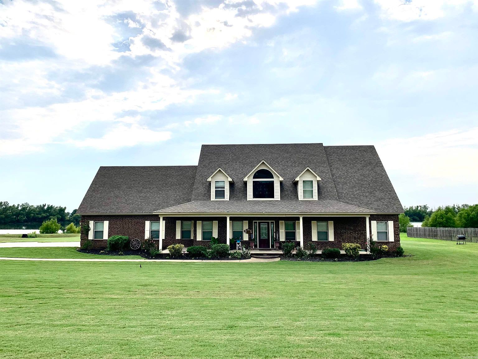 17 Southridge Cir, Wynne, AR 72396 MLS 23023002 Zillow