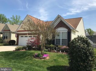 6508 Holly Ridge Ct, Fredericksburg, VA 22407