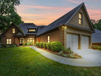 1025 Grace Hill Dr, Roswell, GA, 30075