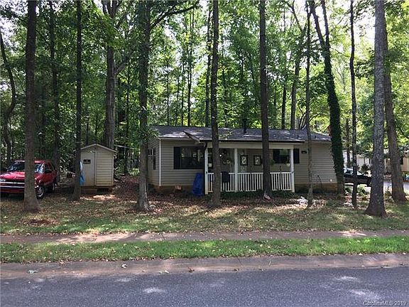 2nd image of 8601 Newgrass Ln