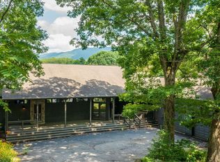 210 Hot Water Rd, Tellico Plains, TN 37385