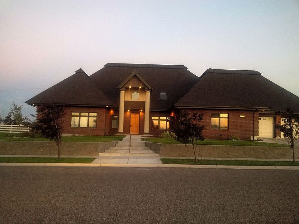 1st image of 4770 Pevero Dr