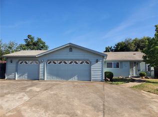 76 Orchardcrest Dr, Oroville, CA