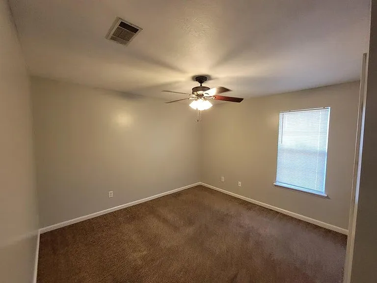 1500 Cedar Hill Trl — Photo 22