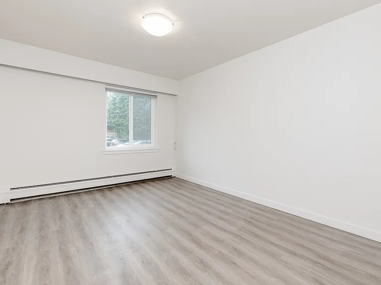 1655 Chambers St #106 — Photo 9