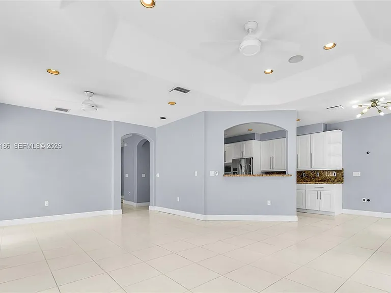 1547 Mariner Way — Photo 12