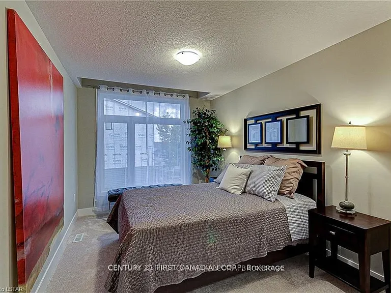 177 Edgevalley Rd #88 — Photo 17