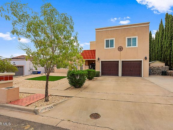 3rd image of 7205 San Marino Dr
