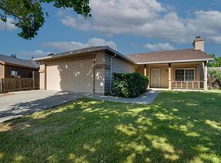 2445 Little Aston Way, Stockton, CA 95206