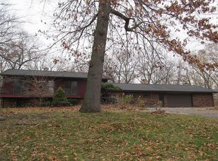 205 Cedar Lake Ave, Michigan city, IN 46360