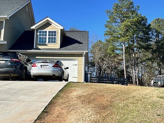 3rd image of 5710 Rocky Ridge Run