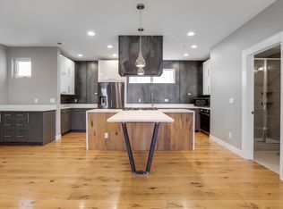 2724 Federal Blvd #2A, Denver, CO 80211