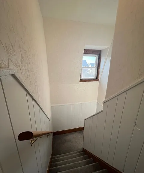 55 Kenmere Rd #55 — Photo 14