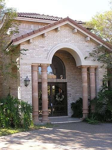 1st image of 108 Norman Dr