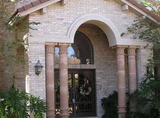 108 Norman Dr, Laredo, TX 78045