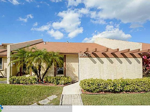 2nd image of 10827 NW 30th Pl #222