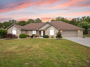 121 View Point Dr, Somerset, KY 42503