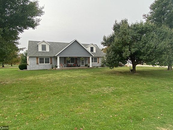 2nd image of 3398 215th St