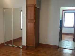 3714 7th St N APT 3, Arlington, VA 22203