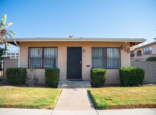 610 E 99th St #8, Inglewood, CA 90301