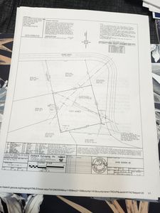 23 Tucker Cir Lot 23, Lagrange, GA, 30240