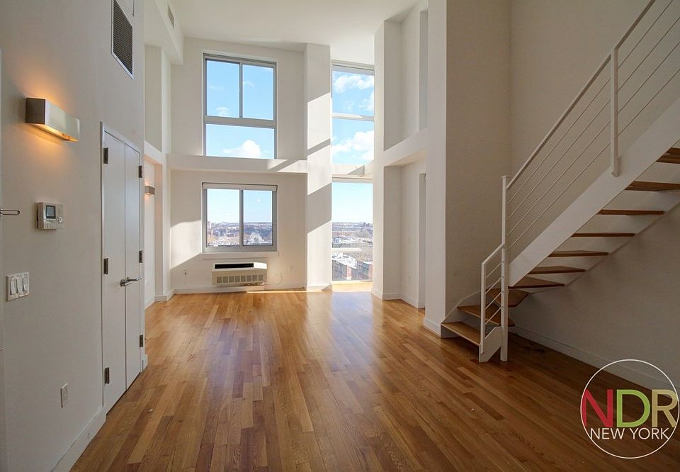 1st image of 339 Greene Ave APT 8E