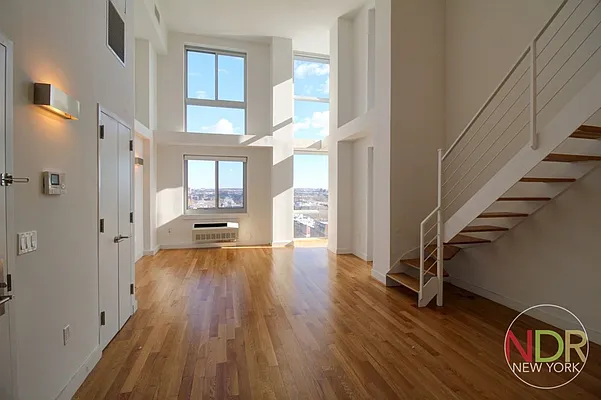 Rented by Next Door Realty NYC | media 29