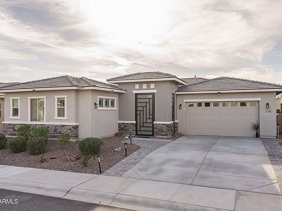 2nd image of 5150 N 185TH Lane